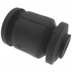 ELSŐ LENGŐKAR PERSELY ELÖL TOYOTA WISH ZGE2 2009.09- GR 48068-49045