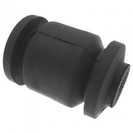 ELSŐ LENGŐKAR PERSELY ELÖL TOYOTA WISH ZGE2 2009.09- GR 48068-49045