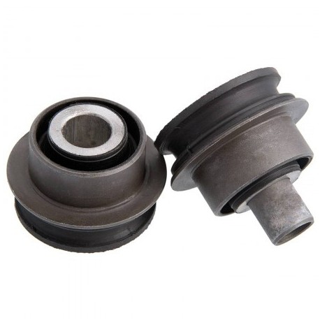 ELSŐ VEZÉRLŐKAR PERSELY KÉSZLET TOYOTA CROWN GRS182 2004.11-2008.02 GR 48620-30290