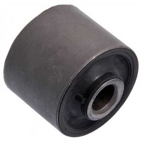 ELSŐ LENGŐKAR HÁTSÓ PERSELY TOYOTA CROWN GRS182 2004.11-2008.02 GR 48075-30020