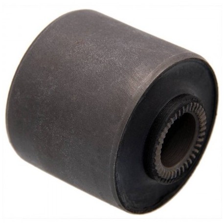 HÁTSÓ NYAKRÚD PERSELY TOYOTA CROWN GRS182 2004.11-2008.02 GR 48770-30090