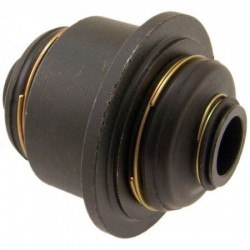 HÁTSÓ LENGŐCSAP PERSELY TOYOTA CROWN GRS202 2010.09-2012.12 GR 42304-30090