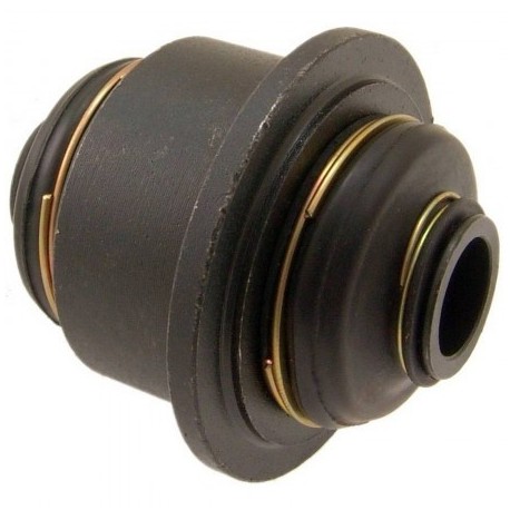 HÁTSÓ LENGŐCSAP PERSELY TOYOTA CROWN GRS202 2010.09-2012.12 GR 42304-30090