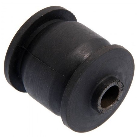 HÁTSÓ CSUKLÓPERSELY TOYOTA CALDINA AT191,CT19,ET196,ST19 1992.11-2002.06 JP 42305-20240