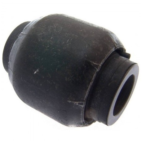 HÁTSÓ NYAKRÚD PERSELY TOYOTA CELICA ST20 1993.09-1999.08 JP 48725-20460