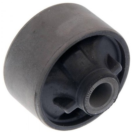 ELSŐ LENGŐKAR HÁTSÓ PERSELY TOYOTA CELICA ZZT23 1999.08-2005.07 EU 48068-20381