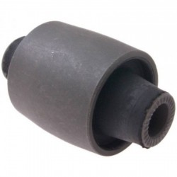 HÁTSÓ VEZÉRLŐKAR PERSELY TOYOTA CELICA ZZT23 1999.08-2005.07 EU 48725-32250