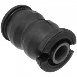 ELSŐ LENGŐKAR PERSELY ELÜLSŐ TOYOTA CAMI J100E,J102E,J122E 1999.05-2005.12 JP 48654-87402