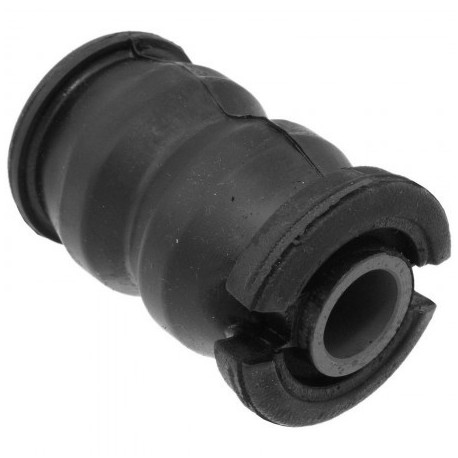 ELSŐ LENGŐKAR PERSELY ELÜLSŐ TOYOTA CAMI J100E,J102E,J122E 1999.05-2005.12 JP 48654-87402