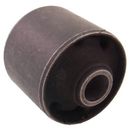 HÁTSÓ NYAKRÚD PERSELY TOYOTA CAMI J100E,J102E,J122E 1999.05-2005.12 JP 48725-87402