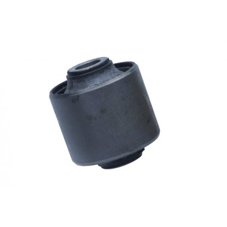 HÁTSÓ VEZÉRLŐKAR PERSELY TOYOTA CAMI J100E,J102E,J122E 1999.05-2005.12 JP 48727-87404