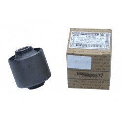 HÁTSÓ VEZÉRLŐKAR PERSELY TOYOTA CAMI J100E,J102E,J122E 1999.05-2005.12 JP 48727-87404