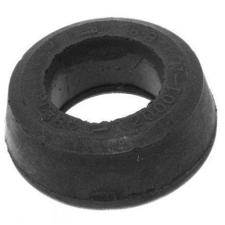 VEZÉRLŐKAR PERSELY HÁTSÓ KERESZTIRÁNYÚ TOYOTA CAMI J100E,J102E,J122E 1999.05-2005.12 JP 90043-85149