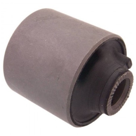 HÁTSÓ FELSŐ VEZÉRLŐKAR PERSELY TOYOTA CROWN/CROWN MAJESTA GS171,JKS175,JZS17,UZS17 1999.09- 48770-39035