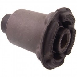 ELSŐ LENGŐKAR PERSELY HÁTSÓ FELSŐ TOYOTA KORONA/KORONA MAJESTA GS171,JKS175,JZS17,UZS17 1999.09- 48770-39035