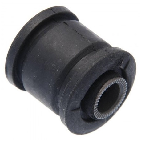 VEZÉRLŐKAR PERSELY HÁTSÓ KERESZTIRÁNYÚ TOYOTA CROWN/CROWN MAJESTA GS171,JKS175,JZS17,UZS17 1999.09- 48705-30080