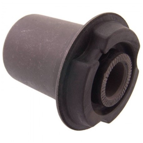 VEZÉRLŐKAR PERSELY HÁTSÓ KERESZTIRÁNYÚ TOYOTA CROWN/CROWN MAJESTA GS171,JKS175,JZS17,UZS17 1999.09- 48730-51010