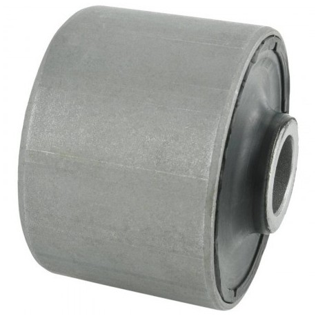 ELSŐ ALSÓ LENGŐKAR PERSELY (HID TOYOTA CELSIOR UCF3 2000.08-2006.08 JP) 48655-50012