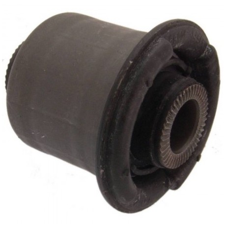 ELSŐ ALSÓ LENGŐKAR PERSELY TOYOTA CRESTA GX90,JZX9,LX90,SX90 1992.10-1996.09 JP 48654-30060