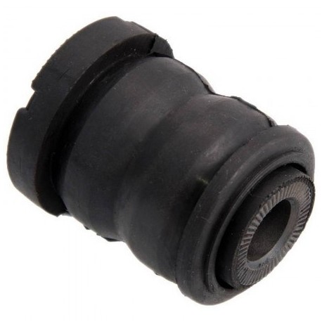 HÁTSÓ NYAKRÚD PERSELY TOYOTA KLUGER L/V ACU2,MCU2 2000.11-2007.05 JP 48730-48120