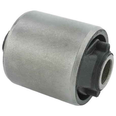 HÁTSÓ NYAKRÚD PERSELY TOYOTA CAMRY GRACIA MCV2,SXV2 1996.12-2001.09 JP 48780-48040