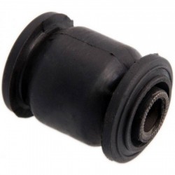 HÁTSÓ NYAKRÚD PERSELY TOYOTA KLUGER L/V ACU2,MCU2 2000.11-2007.05 JP 48710-48050