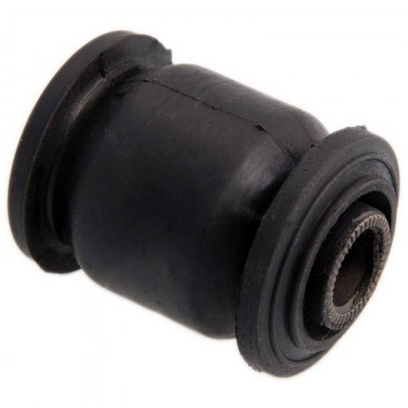 HÁTSÓ NYAKRÚD PERSELY TOYOTA KLUGER L/V ACU2,MCU2 2000.11-2007.05 JP 48710-48050