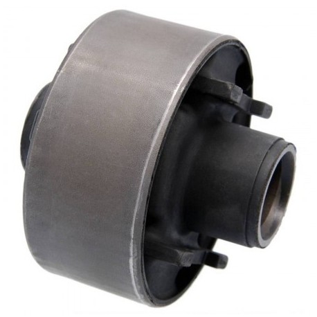 ELSŐ VEZÉRLŐKAR PERSELY TOYOTA CROWN/CROWN MAJESTA GS151,JZS15,LS151,UZS15 1995.08-2 48660-30260