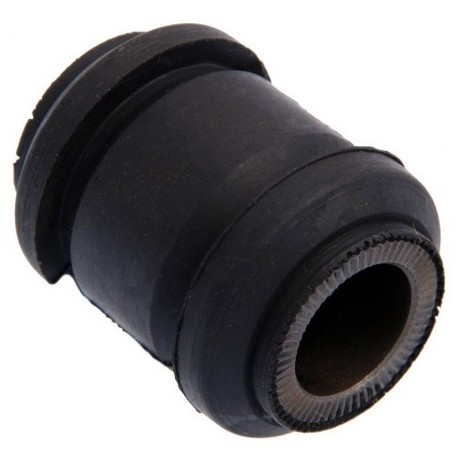 HÁTSÓ NYAKRÚD PERSELY TOYOTA COROLLA AE10,CE10,EE10 1991.06-2002.06 JP 48730-12130