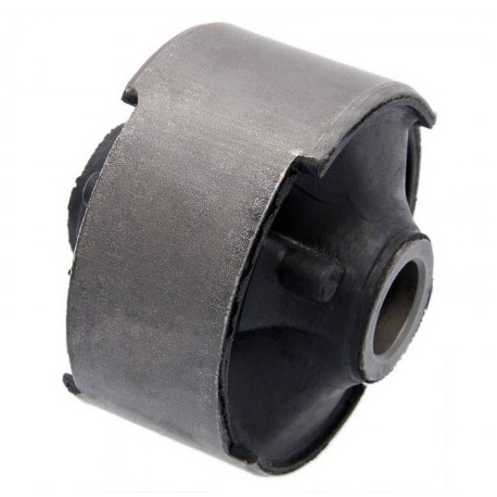 ELSŐ LENGŐKAR HÁTSÓ PERSELY TOYOTA HARRIER ACU1,MCU1,SXU1 1997.12-2003.02 JP 48069-48010