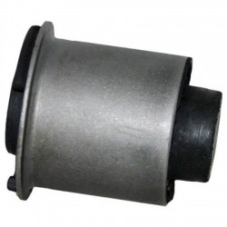 ELSŐ LENGŐKAR PERSELY ELÜLSŐ TOYOTA SOARER JZZ3,UZZ3 1991.05-2000.12 JP 48068-29165