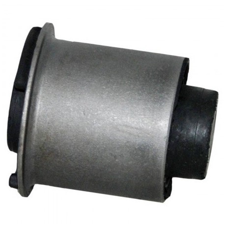 ELSŐ LENGŐKAR PERSELY ELÜLSŐ TOYOTA SOARER JZZ3,UZZ3 1991.05-2000.12 JP 48068-29165