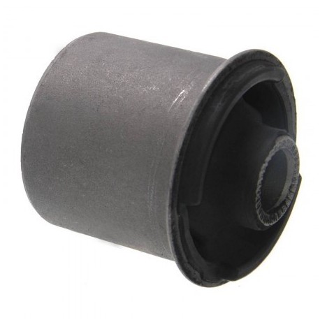 ELSŐ LENGŐKAR HÁTSÓ PERSELY TOYOTA SOARER JZZ3,UZZ3 1991.05-2000.12 JP 48068-29165