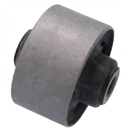 DIFFERENCIÁLMŰ PERSELY TOYOTA RAV4 ACA3,ALA3,GSA33,ZSA3 2005.11-2012.12 GR 52380-42120