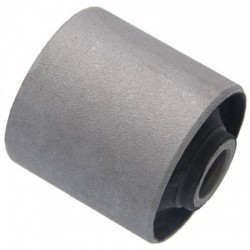 HÁTSÓ VEZÉRLŐKAR PERSELY TOYOTA RUSH J200E,J210E 2006.01- JP 48702-B4010