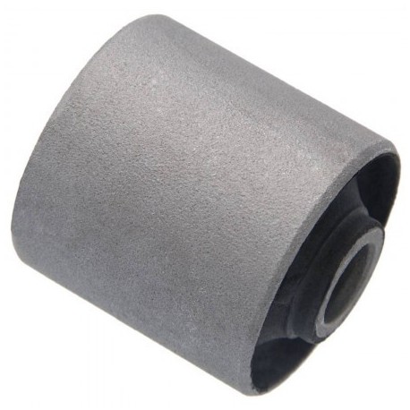 HÁTSÓ VEZÉRLŐKAR PERSELY TOYOTA RUSH J200E,J210E 2006.01- JP 48702-B4010