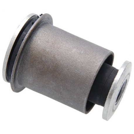 ELSŐ ALSÓ VEZÉRLŐKAR PERSELY TOYOTA HILUX GGN15,25,35,KUN1,2,3,LAN15,25,35,TGN1,26,36 200 48068-0K010