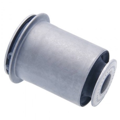 HÁTSÓ ALSÓ LENGŐKAR PERSELY TOYOTA DYNA/TOYOACE KDY2,LY2,RZY2,TRY2 2001.07- JP 48061-26060