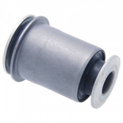 ELSŐ ALSÓ LENGŐKAR PERSELY TOYOTA DYNA/TOYOACE KDY2,LY2,RZY2,TRY2 2001.07- JP 48061-25010