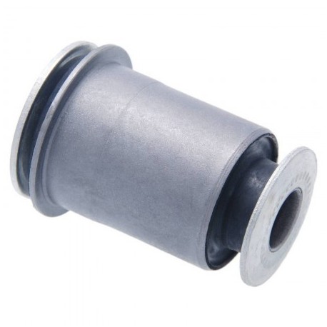 ELSŐ ALSÓ LENGŐKAR PERSELY TOYOTA DYNA/TOYOACE KDY2,LY2,RZY2,TRY2 2001.07- JP 48061-25010