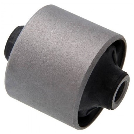 HÁTSÓ HOSSZANTI RÚDPERSELY DAIHATSU SIRION M300 2004-2010 48725-B1030