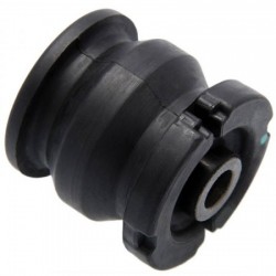 ELSŐ FELSŐ LENGŐKAR PERSELY TOYOTA CRESTA GX90,JZX9,LX90,SX90 1992.10-1996.09 JP 48630-29065