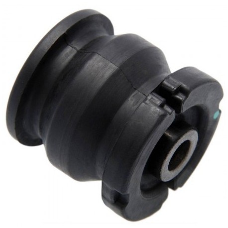 ELSŐ FELSŐ LENGŐKAR PERSELY TOYOTA CRESTA GX90,JZX9,LX90,SX90 1992.10-1996.09 JP 48630-29065