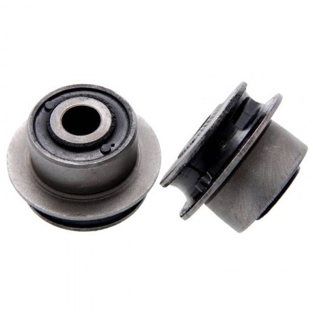 HÁTSÓ FELSŐ LENGŐKAR PERSELY TOYOTA ARISTO JZS16 1997.08-2005.01 JP 48770-30052