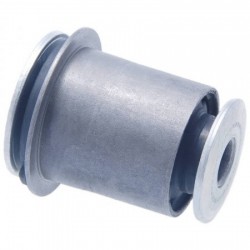 ELSŐ ALSÓ VEZÉRLŐKAR PERSELY TOYOTA HILUX GGN15,25,35,KUN1,2,3,LAN15,25,35,TGN1,26,36 200 48654-0K040