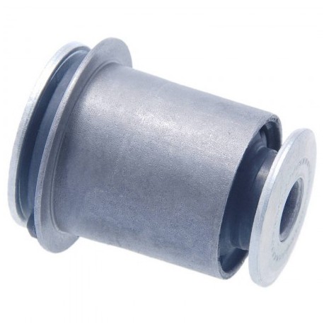 ELSŐ ALSÓ VEZÉRLŐKAR PERSELY TOYOTA HILUX GGN15,25,35,KUN1,2,3,LAN15,25,35,TGN1,26,36 200 48654-0K040