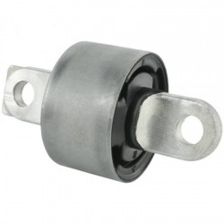 HÁTSÓ VEZÉRLŐKAR PERSELY TOYOTA HIGHLANDER (NAP) ASU50,GSU5,GVU58 2013.12- US 48760-48060