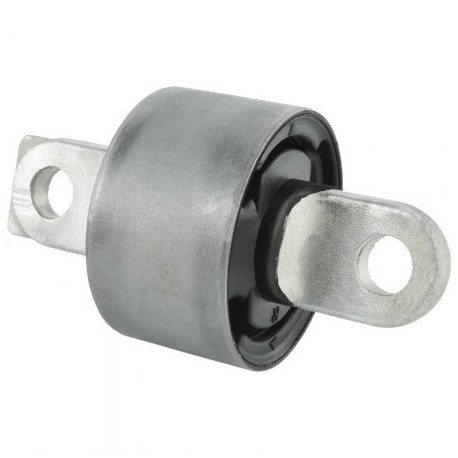 HÁTSÓ VEZÉRLŐKAR PERSELY TOYOTA HIGHLANDER (NAP) ASU50,GSU5,GVU58 2013.12- US 48760-48060