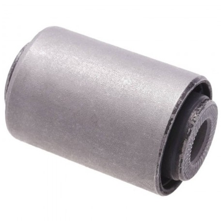 HÁTSÓ VEZÉRLŐKAR PERSELY TOYOTA HIGHLANDER (NAP) ASU50,GSU5,GVU58 2013.12- US 48730-48170