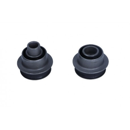 ELSŐ VEZÉRLŐKAR PERSELY KÉSZLET TOYOTA CELSIOR UCF3 2000.08-2006.08 JP 48620-50050